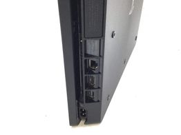 sony ps4 slim 1tb