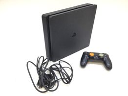 sony ps4 slim 1tb