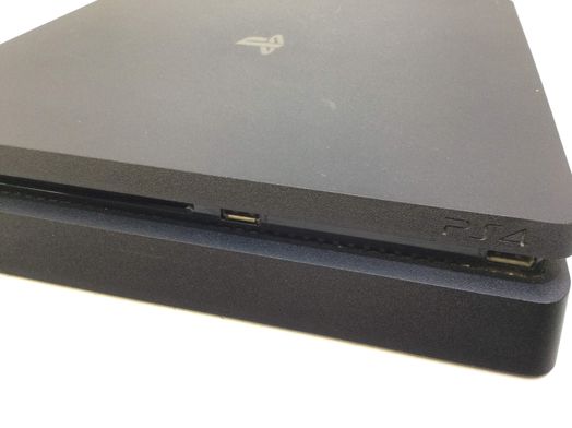 sony ps4 slim 1tb