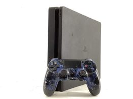 sony ps4 slim 1tb sony ps4 slim 1tb