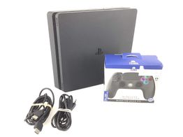 sony ps4 slim 1tb