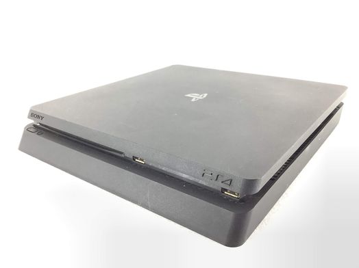 sony ps4 slim 1tb