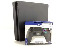 sony ps4 slim 1tb