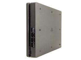 sony ps4 slim 1tb