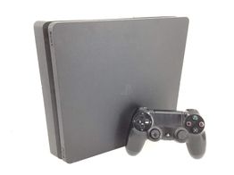 sony ps4 slim 1tb
