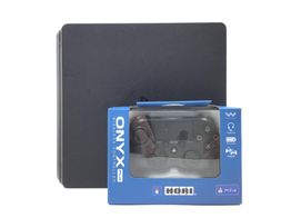 sony ps4 slim 1tb