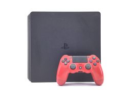 sony ps4 slim 1tb