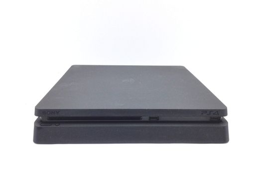 sony ps4 slim 1tb