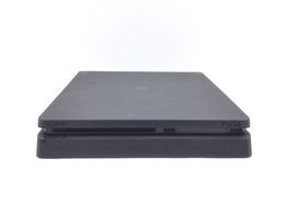sony ps4 slim 1tb