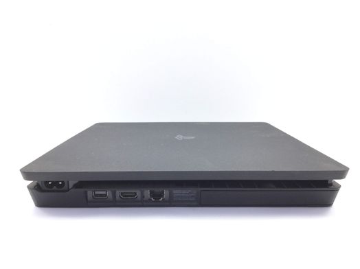 sony ps4 slim 1tb
