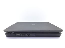sony ps4 slim 1tb