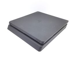 sony ps4 slim 1tb