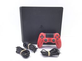 sony ps4 slim 1tb