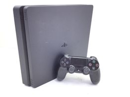 sony ps4 slim 1tb