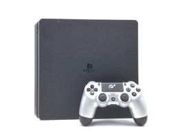 sony ps4 slim 1tb