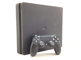 sony ps4 slim 1tb