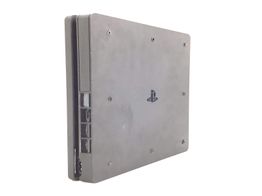 sony ps4 slim 1tb