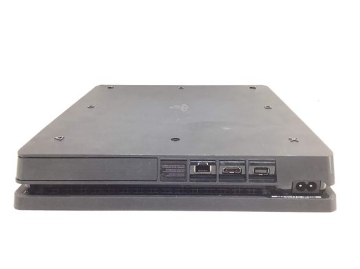 sony ps4 slim 1tb