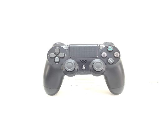 sony ps4 slim 1tb