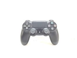 sony ps4 slim 1tb