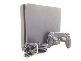 sony ps4 slim 1tb