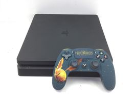 sony ps4 slim 1tb