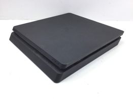 sony ps4 slim 1tb