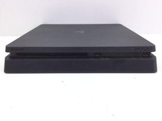 sony ps4 slim 1tb