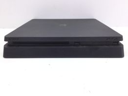 sony ps4 slim 1tb