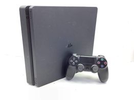 sony ps4 slim 1tb sony ps4 slim 1tb