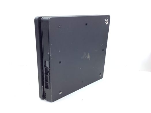 sony ps4 slim 1tb