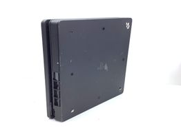 sony ps4 slim 1tb