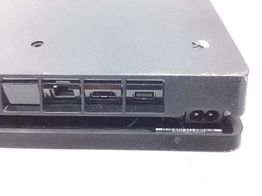 sony ps4 slim 1tb