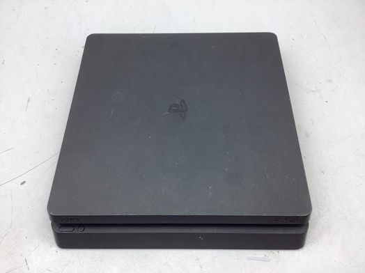 sony ps4 slim 1tb
