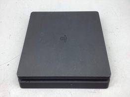 sony ps4 slim 1tb