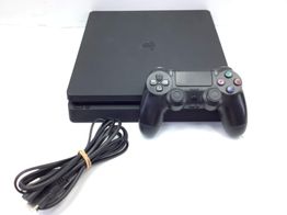 sony ps4 slim 1tb