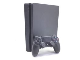 sony ps4 slim 1tb