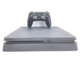 sony ps4 slim 1tb