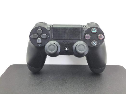 sony ps4 slim 1tb