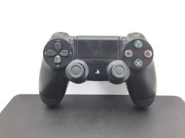sony ps4 slim 1tb