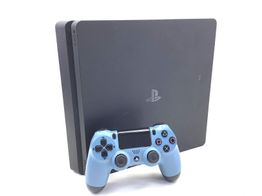 sony ps4 slim 1tb