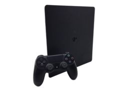 sony ps4 slim 1tb