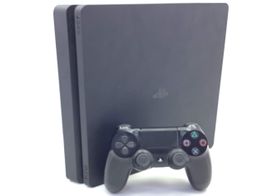 sony ps4 slim 1tb