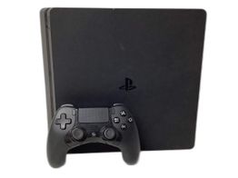 sony ps4 slim 1tb