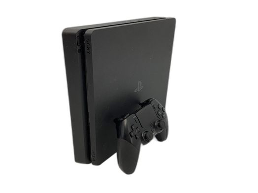 sony ps4 slim 1tb