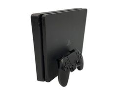 sony ps4 slim 1tb