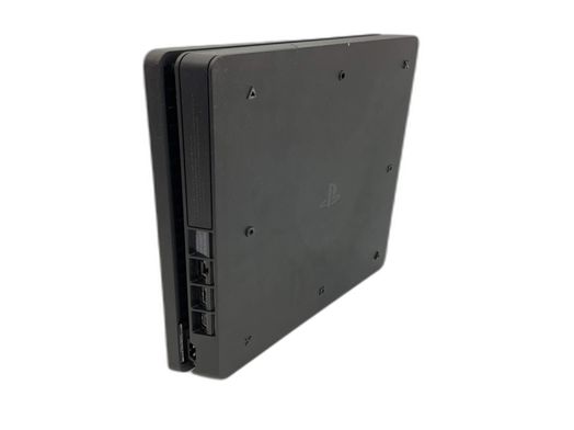 sony ps4 slim 1tb