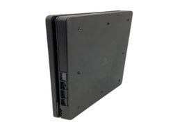 sony ps4 slim 1tb