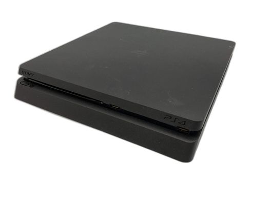 sony ps4 slim 1tb