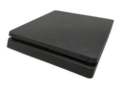 sony ps4 slim 1tb